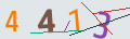 verifycode